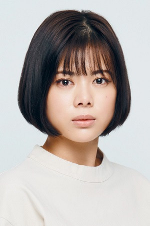 松永渚 profil kép