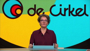 De Cirkel kép