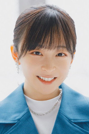 大渕野々花 profil kép