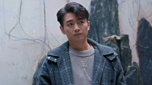 好好说话 1. évad Ep.9 9. epizód