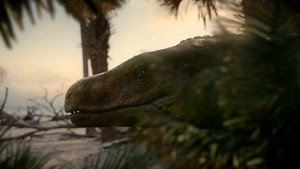 Dinoszauruszok kép