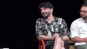 Yalnizim Mesut Bey 4. évad Ep.3 3. epizód