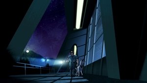 Scooby-Doo - Rejtélyek nyomában 2. évad Ep.14 A démon lelke