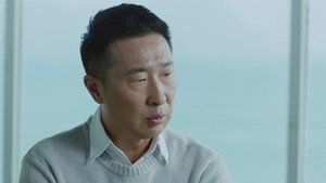 凡人的品格 1. évad Ep.21 21. epizód