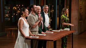 MasterChef Australia 18. évad Ep.16 16. epizód