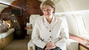 Tracey Ullman's Show 1. évad Ep.4 4. epizód