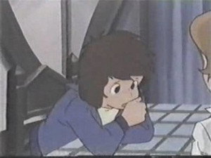 メーテルリンクの青い鳥 チルチルミチルの冒険旅行 1. évad Ep.14 14. epizód