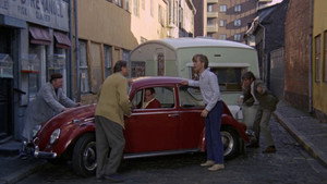 Huset på Christianshavn 4. évad Ep.6 6. epizód