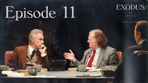 Exodus 1. évad Ep.11 11. epizód