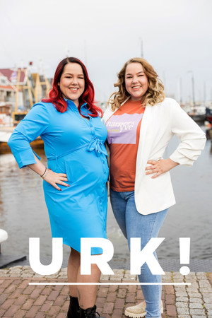 Urk! 6. évad (2022-06-14) poszter