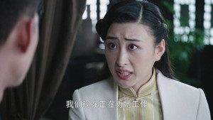 拯救者 1. évad Ep.46 46. epizód