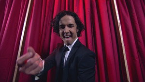 I kveld med Ylvis 2. évad Ep.8 8. epizód