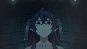 月とライカと吸血姫 1. évad Ep.5 5. epizód