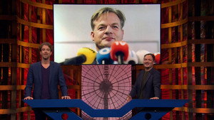 Even tot Hier 12. évad Ep.3 3. epizód