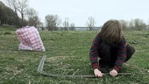 Die Sendung mit dem Elefanten 1. évad Ep.96 96. epizód