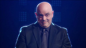 Fratelli di Crozza 1. évad Ep.1 1. epizód