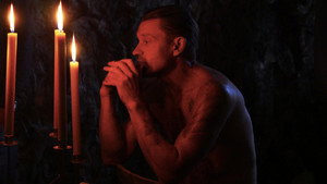 Obsession: Dark Desires 3. évad Ep.5 5. epizód
