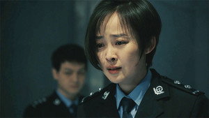 法网缉凶 1. évad Ep.25 25. epizód