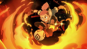 Dragon Striker kép