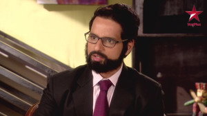 एक हसीना थी 6. évad Ep.21 21. epizód
