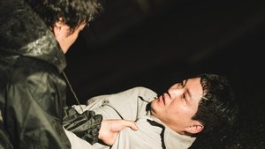 Élet és halál közt 1. évad Ep.3 3. rész: A nyomozó