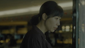 除恶 1. évad Ep.1 1. epizód