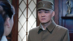 乱世危情 1. évad Ep.25 25. epizód