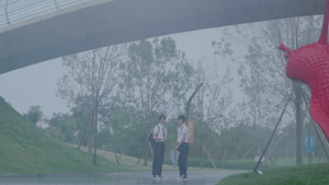 加油吧少年 1. évad Ep.7 7. epizód