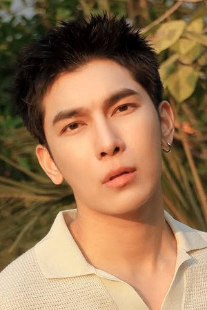 ศุภศิษฏ์ จงชีวีวัฒน์ profil kép
