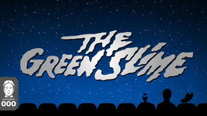 Mystery Science Theater 3000 Speciális epizódok Ep.1 1. epizód