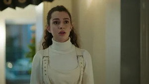 Testvérek 2. évad Ep.22 22. epizód