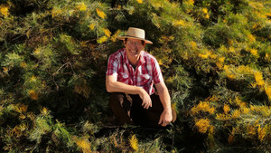 Gardening Australia 35. évad Ep.35 35. epizód