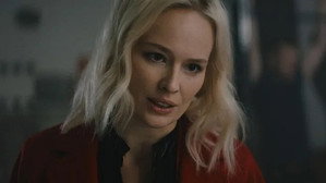 В клетке 1. évad Ep.6 6. epizód