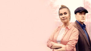 Роковой подарок kép