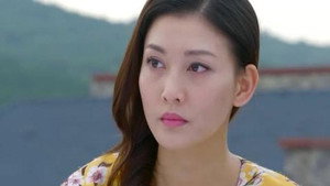 情谜睡美人 1. évad Ep.62 62. epizód