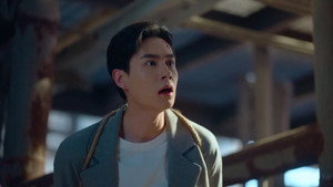 超时空罗曼史 1. évad Ep.24 24. epizód
