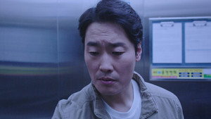 도시괴담 1. évad Ep.6 6. epizód