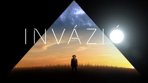 Invázió kép