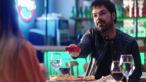 La Influencer 1. évad Ep.56 56. epizód