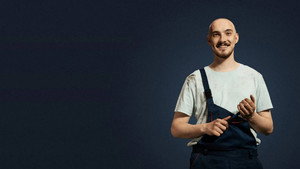 Вітя kép