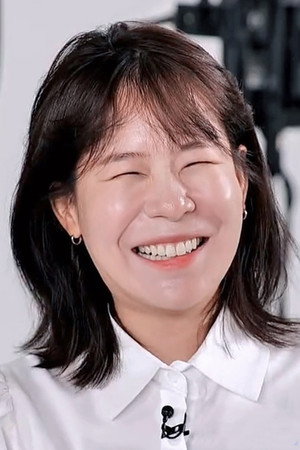 Choi Hyung-in profil kép