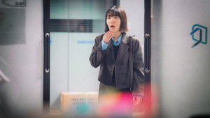 졸업 kép