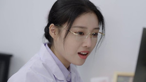 两个人的小食光 1. évad Ep.9 9. epizód