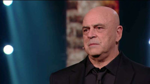 Fratelli di Crozza 8. évad Ep.16 16. epizód
