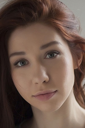 Алина Алексеева profil kép