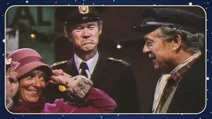 Torvet 1. évad Ep.10 10. epizód