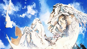 ラーゼフォン kép