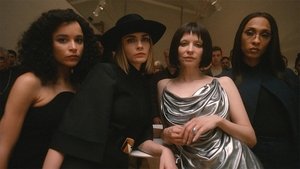Amerikai Horror Story Delicate Ep.6 Nyitóest