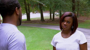 The Real Housewives of Atlanta 7. évad Ep.5 5. epizód