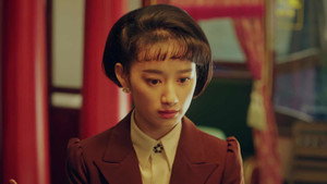珠江人家 1. évad Ep.8 8. epizód